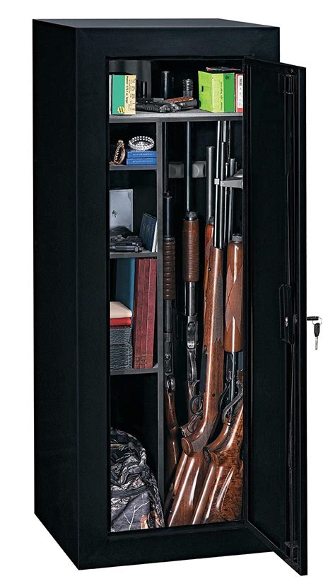 pistol cabinets steel|gun cabinet near me delivery.